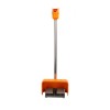 Double Foot Switch With Emergency Stop Button Double Foot Switch With Emergency Stop Button