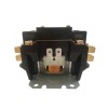 1 Pole Definite Purpose Contactor, 20 Amp ~ 40 Amp