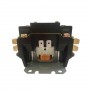 1 Pole Definite Purpose Contactor, 20 Amp ~ 40 Amp