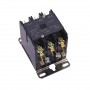 3 Pole Definite Purpose Contactor, 20 Amp ~ 90 Amp