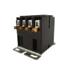4 Pole Definite Purpose Contactor, 20 Amp ~ 40 Amp