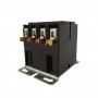 4 Pole Definite Purpose Contactor, 20 Amp ~ 40 Amp