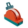 Double Pole Double Throw Knife Switch, 100A Double Pole Double Throw Knife Switch, 100A