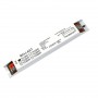 18 Watt Electronic Ballast, 1 Lamp/2 Lamp