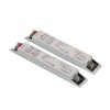 58 Watt Electronic Ballast, 1 Lamp/2 Lamp 58 Watt Electronic Ballast, 1 Lamp/2 Lamp