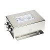 EMC Input Filter For VFD, 10A/30A/50A/120A/200A To 1000A EMC Input Filter For VFD, 10A/30A/50A/120A/200A To 1000A