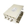 EMC Input Filter For VFD, 10A/30A/50A/120A/200A To 1000A EMC Input Filter For VFD, 10A/30A/50A/120A/200A To 1000A
