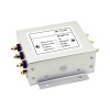 EMC Output Filter For VFD, 6A/20A/80A/150A/300A To 1000A EMC Output Filter For VFD, 6A/20A/80A/150A/300A To 1000A