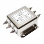 EMI Power Line Filter 10A, 3 Phase