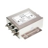 EMI Line Filter, 50A, 3 Phase EMI Line Filter, 50A, 3 Phase
