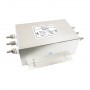 80A 3-phase EMI Line Filter, 2 Stage