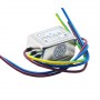 6A EMI Power Line Filter, 1 Phase
