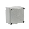 Explosion Proof Junction Box, IP65, Increased Safety, 220/380V Explosion Proof Junction Box, IP65, Increased Safety, 220/380V