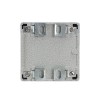 Explosion Proof Junction Box, IP65, Increased Safety, 220/380V Explosion Proof Junction Box, IP65, Increased Safety, 220/380V