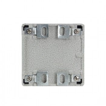 Explosion Proof Junction Box, IP65, Increased Safety, 220/380V