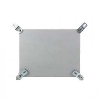 Explosion Proof Junction Box, IP66, Flameproof, 220/380V