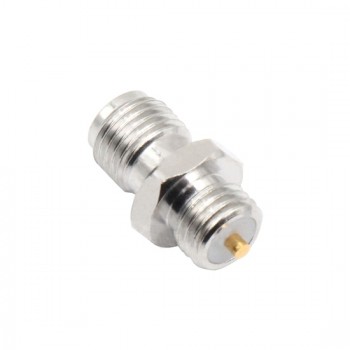 SMA Female Thread RF Connector For Antenna SMA Female Thread RF Connector For Antenna