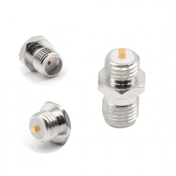 SMA Female Thread RF Connector For Antenna SMA Female Thread RF Connector For Antenna