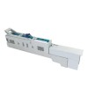 Single/3 Phase Bar Fuse Isolator Switch