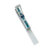 Single/3 Phase Bar Fuse Isolator Switch