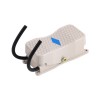 Forward Reverse Foot Switch, Single Phase/ 3 Phase Forward Reverse Foot Switch, Single Phase/ 3 Phase