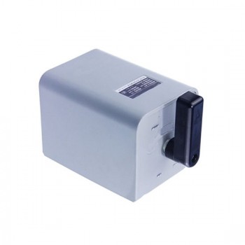 3 Phase Forward Reverse Switch, 15A/ 30A Heating Current