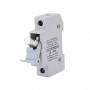 10 Amp Fuse & Fuse Holder, 1000V/1500V DC
