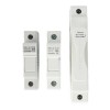 5 Amp Fuse & Fuse Holder, 1000V/1500V DC 5 Amp Fuse & Fuse Holder, 1000V/1500V DC