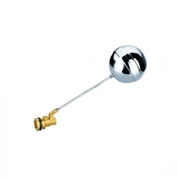 1 Inch Float Valve For Water Tank 1 Inch Float Valve For Water Tank