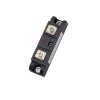 Industrial Solid State Relay 80A/100A/120A, DC To AC SSR Industrial Solid State Relay 80A/100A/120A, DC To AC SSR