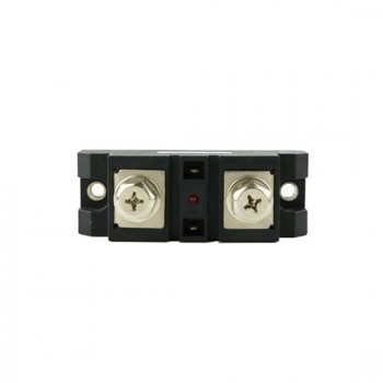 Industrial Solid State Relay 150A/200A/250A/300A DC-AC SSR Industrial Solid State Relay 150A/200A/250A/300A DC-AC SSR