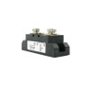 Industrial Solid State Relay 150A/200A/250A/300A DC-AC SSR Industrial Solid State Relay 150A/200A/250A/300A DC-AC SSR
