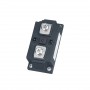 Industrial Solid State Relay 350A, 3-32V DC To AC SSR