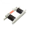 12kV High Voltage Isolator Switch, 400A~1250A 12kV High Voltage Isolator Switch, 400A~1250A