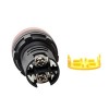 48V Led Indicator Light 48V Led Indicator Light