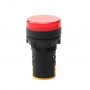 Red 5V LED Indicator Light