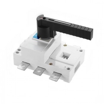 160 Amps  Isolator Switch, 3 Pole/ 4 Pole 160 Amps  Isolator Switch, 3 Pole/ 4 Pole