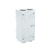 20A/45A Outdoor Isolator Switch, 1 Pole/2 Pole/3 Pole/4 Pole 20A/45A Outdoor Isolator Switch, 1 Pole/2 Pole/3 Pole/4 Pole