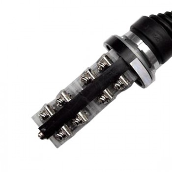 Joystick Switch, 4 Way Joystick Switch, 4 Way