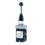 Joystick Switch, 660V, 10A, 2 Way/ 4 Way