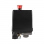 Air Compressor Pressure Switch 240V