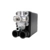 Air Compressor Pressure Switch 240V Air Compressor Pressure Switch 240V