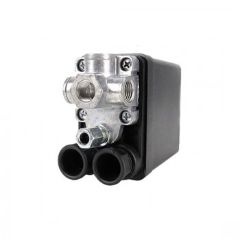 Air Compressor Pressure Switch 240V Air Compressor Pressure Switch 240V