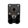 Air Compressor Pressure Switch 240V Air Compressor Pressure Switch 240V