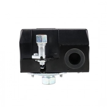 Adjustable Air Pressure Switch 200psi Adjustable Air Pressure Switch 200psi
