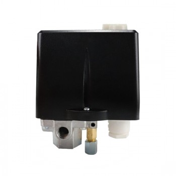 Air Compressor Pressure Switch 1-35bar Air Compressor Pressure Switch 1-35bar
