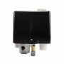 Air Compressor Pressure Switch 1-35bar