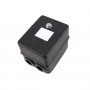 Adjusting Air Compressor Pressure Switch 120V