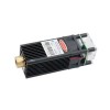Blue Laser Engraver Module, 450nm 10W, 12V/PWM Blue Laser Engraver Module, 450nm 10W, 12V/PWM