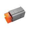 High Power Laser Module, 450nm 20W, 24V/PWM High Power Laser Module, 450nm 20W, 24V/PWM
